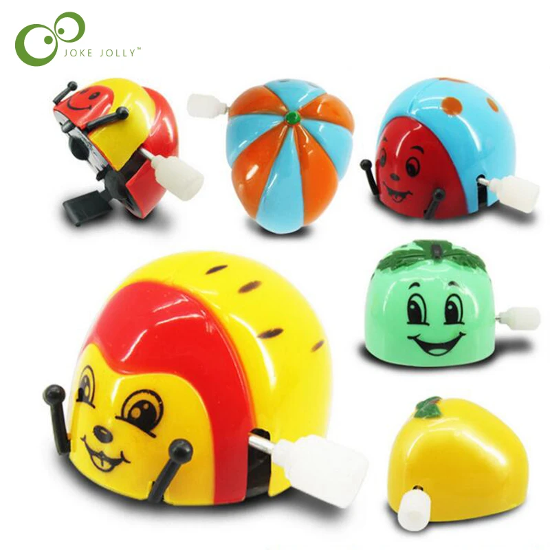 bebes de juguete pequeños