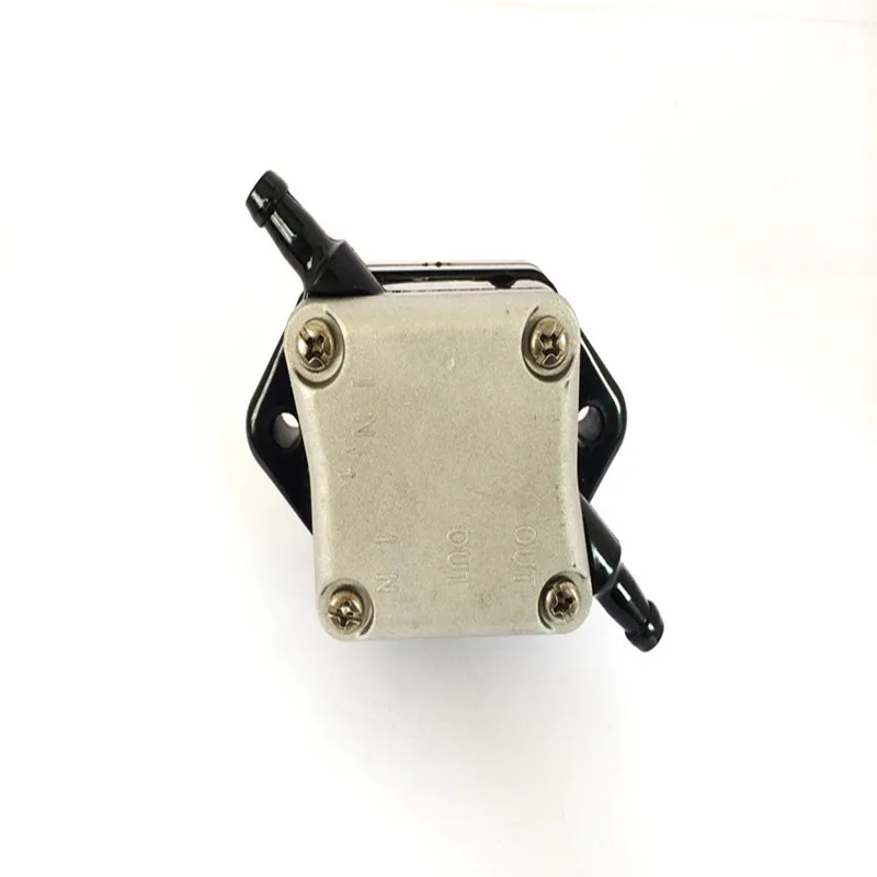 Подвесной топливный насос в сборке 6C5-24410-00 подходят Yamaha подвесной 4-тактный F T 30HP 40HP 50HP 60HP Подвесной топливный насос в сборке 6C5-24410-00 подходят Yamaha подвесной 4-тактный F T 30HP 40HP 50HP 60HP