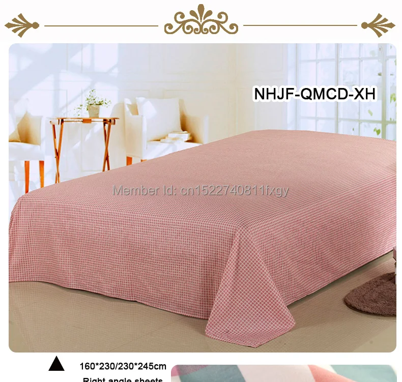100%-Cotton-Sheets_14_01