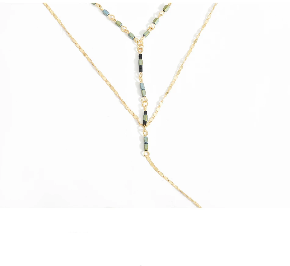 earring564_04
