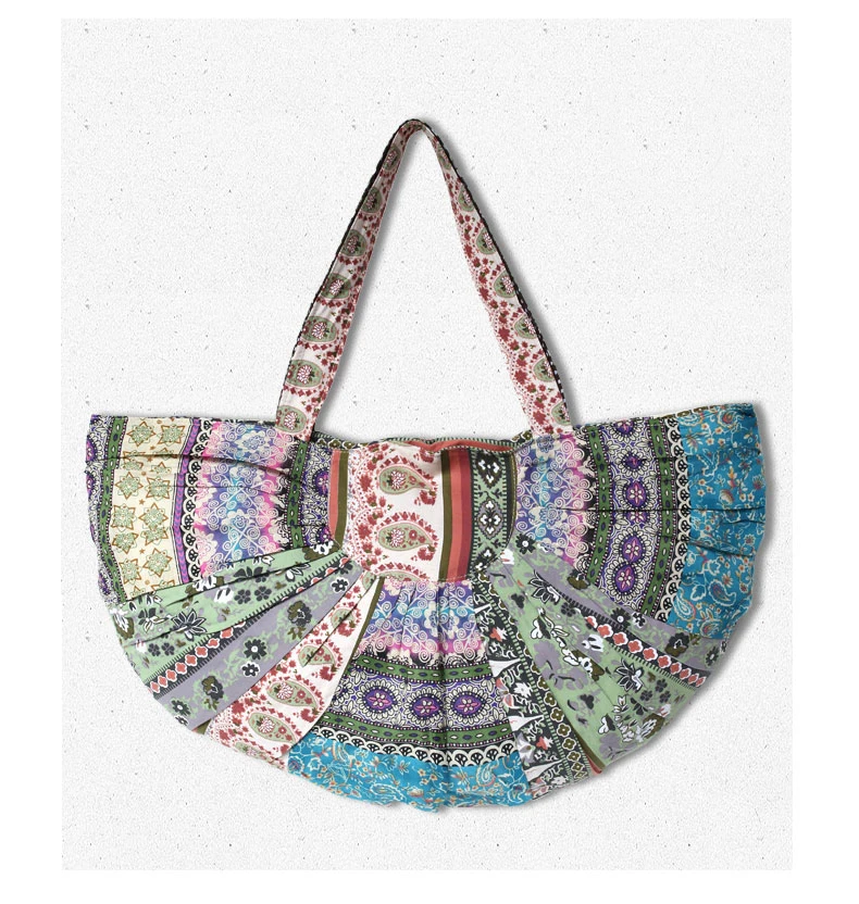 women handbag bohemian shoulder bag (12)