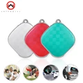 A9 Mini GPS Tracker Auto Kinder WIFI SOS GPS Tracking Hören Gerät 5 tage standby Tracking Geo zaun Alarm software Freies|GPS-Tracker| -