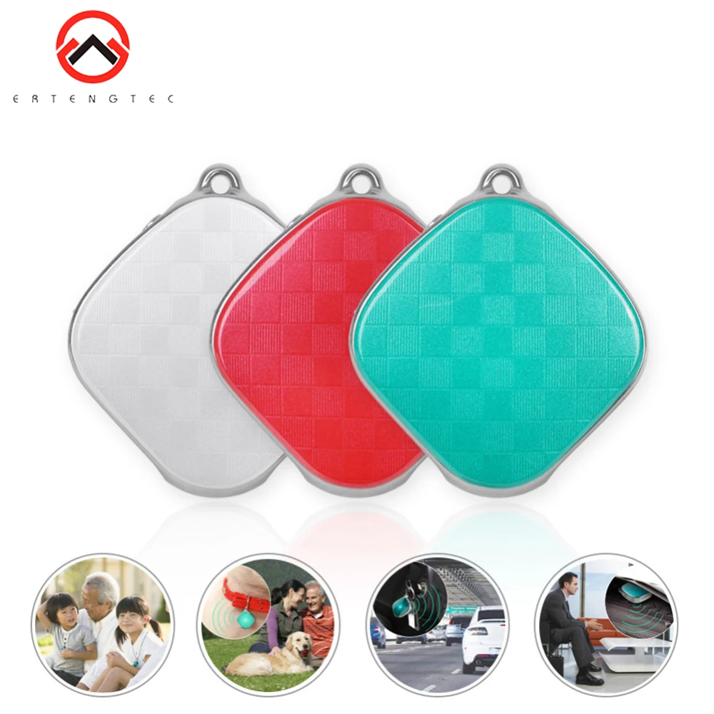 A9 Mini GPS Tracker Car Children WIFI SOS GPS Tracking Listening Device