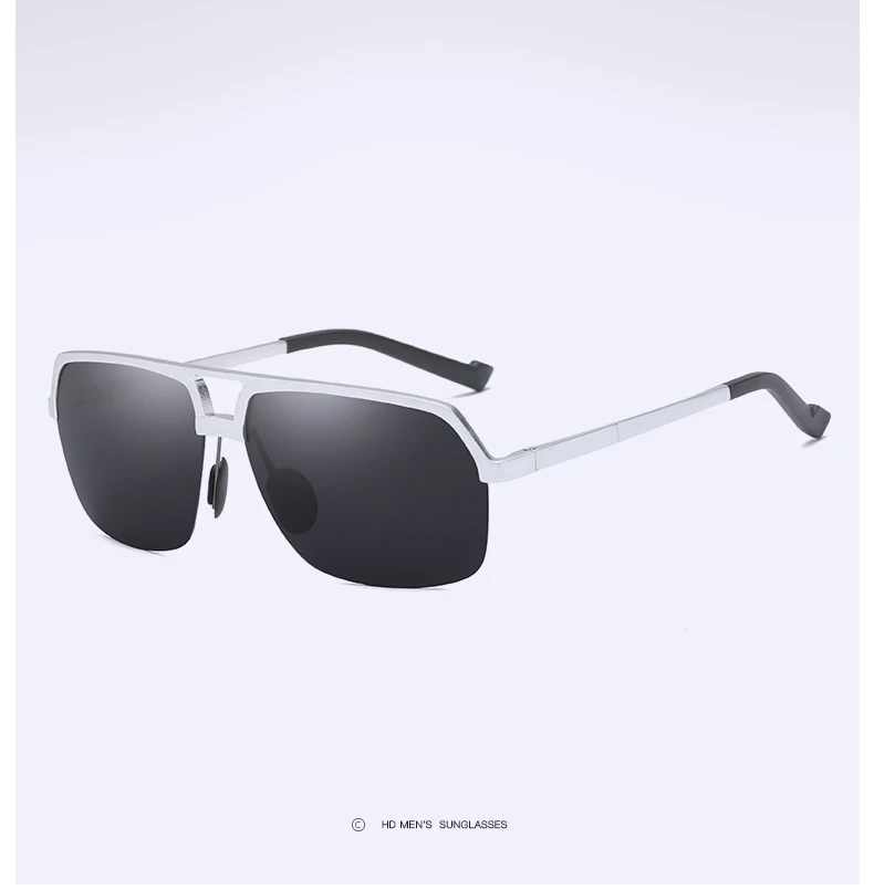 sunglasses men polarized (16)