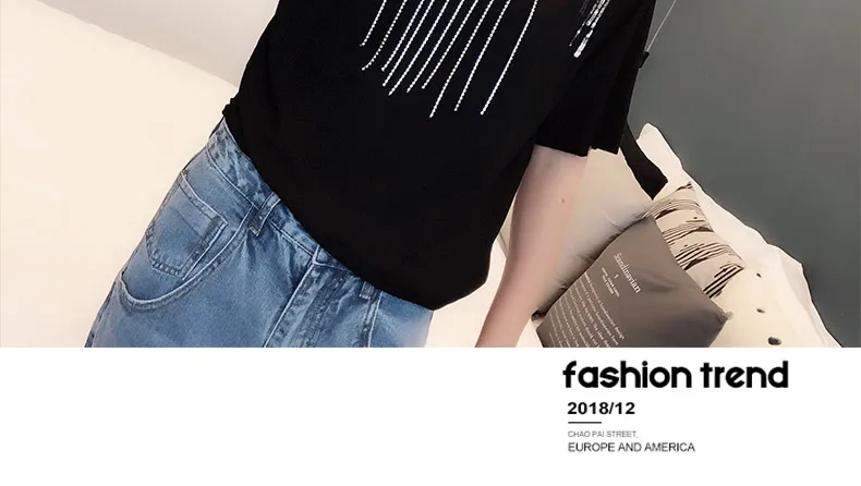 20190428_154526_737