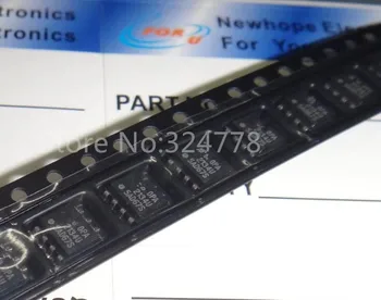 

new hope OPA2134UA OPA 2134U SOP8