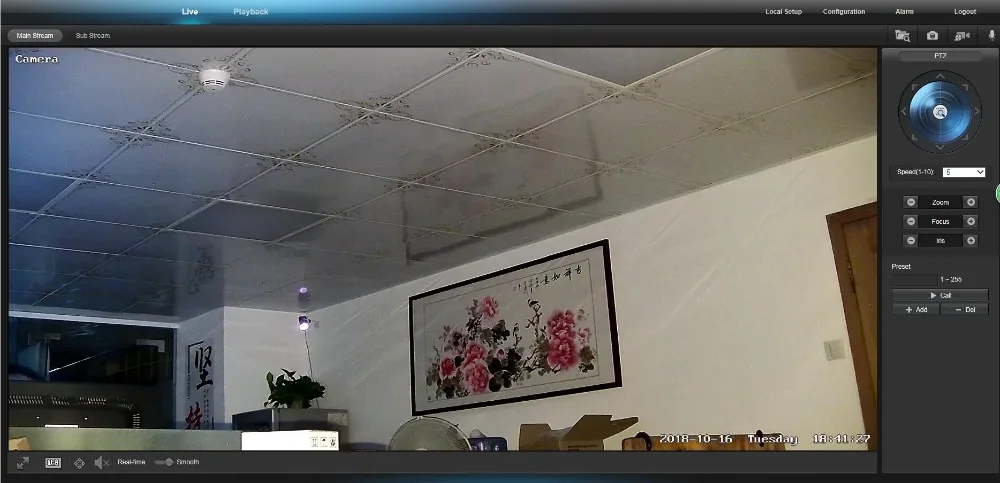 QQ20181016184131