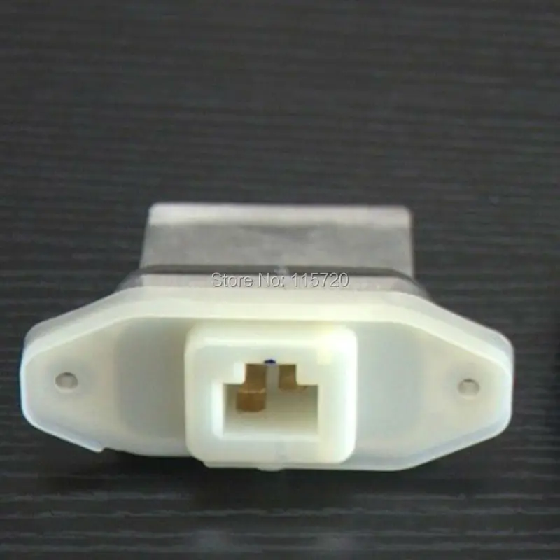 

High Quality 100% Brand New HVAC Blower Motor Resistor Power for Nissan Altima Maxima X-Trail T30 Teana 27761-9W100 277619W100