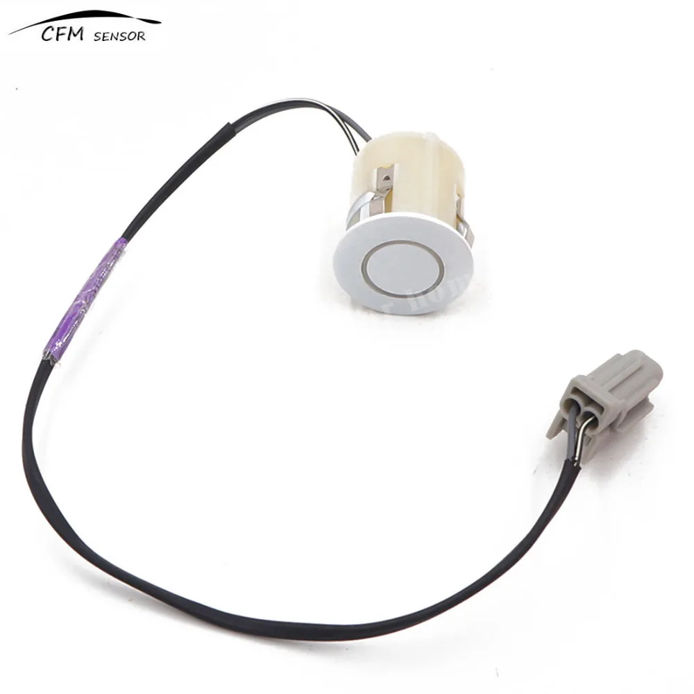 PZ362-60311-A0-5