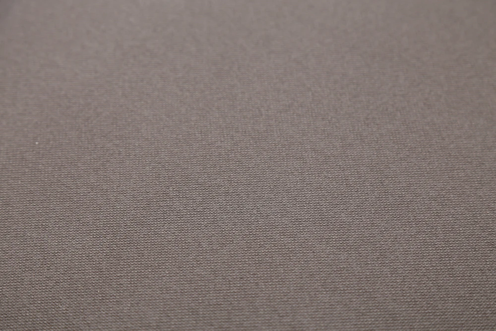 Зеленый Растительный дизайн принт передний коврик гостиная коридор Придверный коврик водостойкий нескользящий коврик 46x75 см