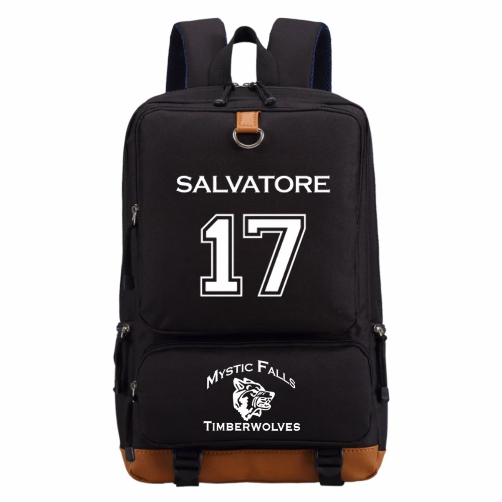 salvatore backpack price