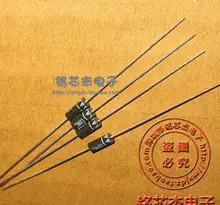 High Voltage Diode SHV-08EN 2mA/8KV NEW DIP