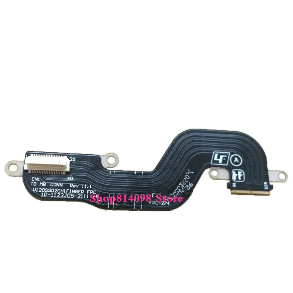 FPC-274_