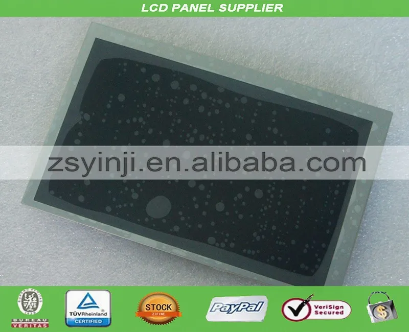 

7.0'' lcd panel LB070WV8-SL01