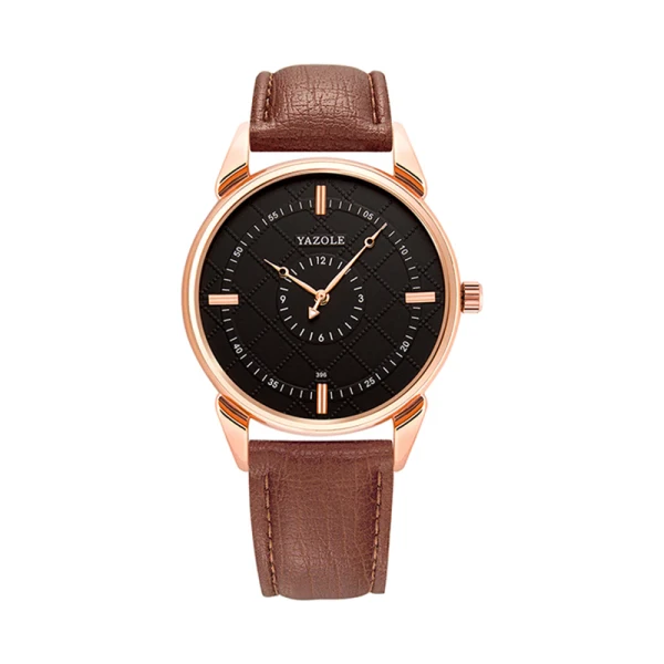 Yazole reloj hotsell