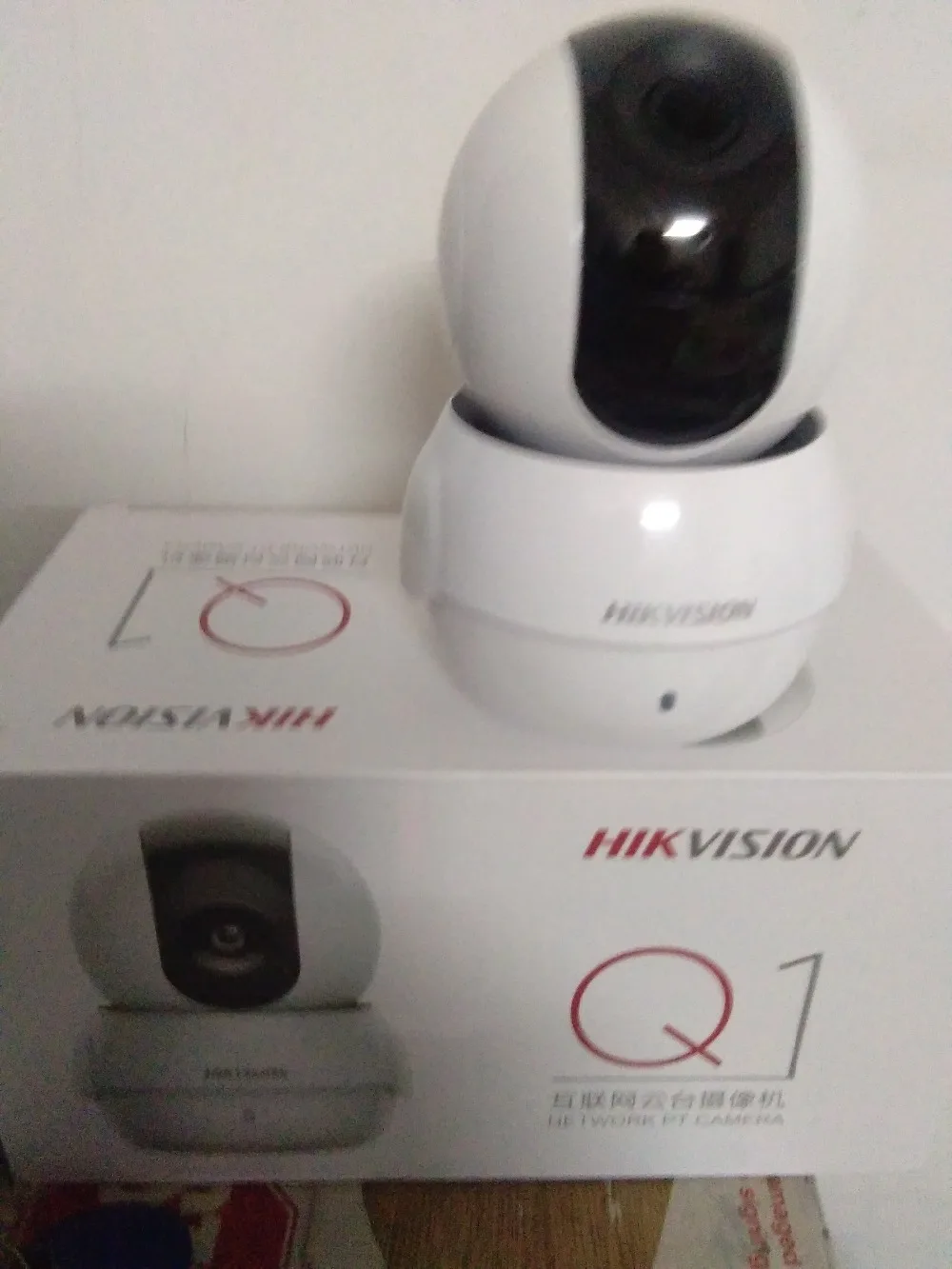 

free shipping Dome Camera 1080P Pan/Tilt/Zoom Wireless IP Securityin water wifi connect H.264 video 32bit CMOS