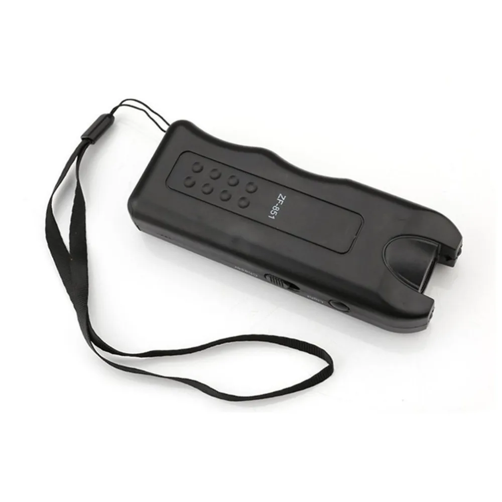 

2018 New Infrared Electronic Dog Repeller with Double Ultrasonic Horn Ultrasonic Training Dog Devices Long Distance