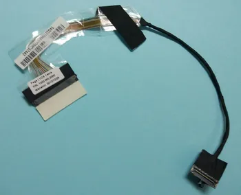 

The Third kind of NEW LCD LED Model Cable FOR ASUS EPC 1005 1005HAG P/N 1422-00L2000 Free shipping