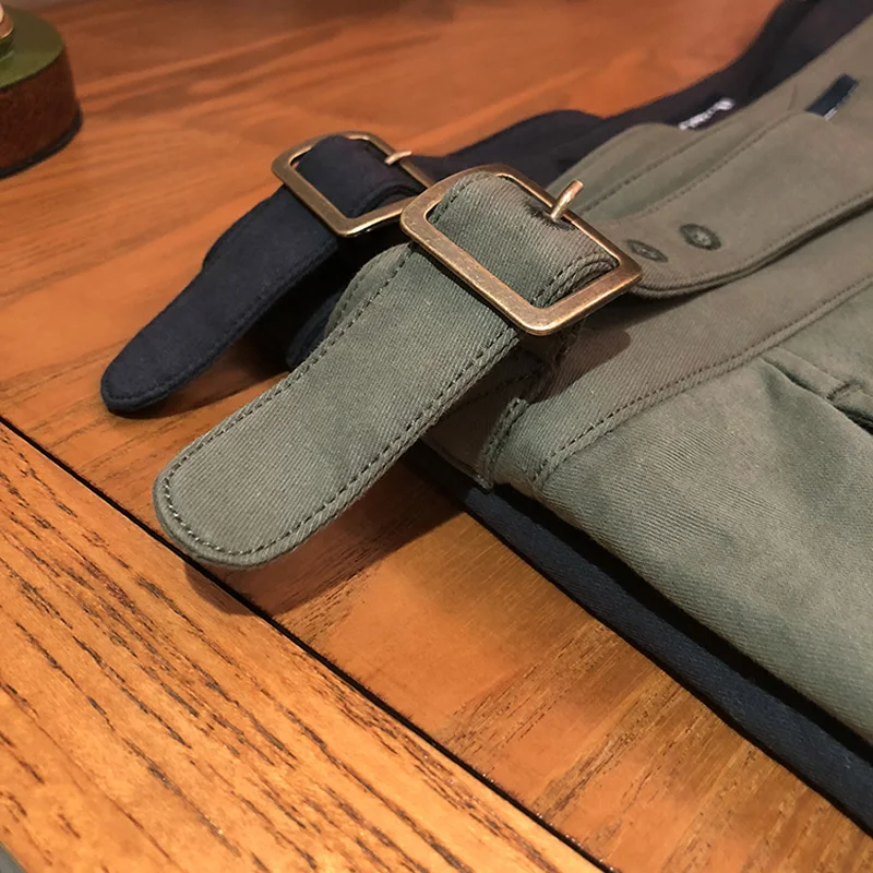 TB2BBRQvh9YBuNjy0FfXXXIsVXa_!!42750014