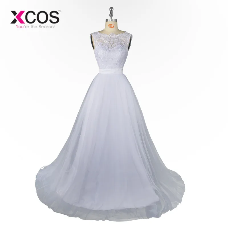 SC160 (1)_