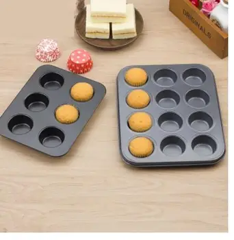 

Mini Baking Tools Cake Room Small Oven Desserts Food Mould Making