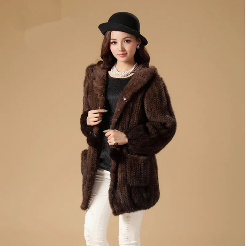 VF0498 (1)