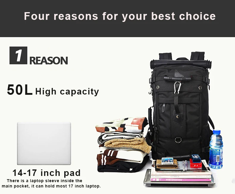 reason1