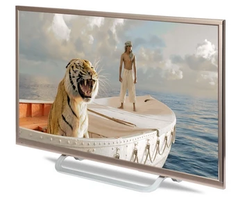 

32-80 inch cctv monitor display 3d 3g 4g rf Touch Screen Led lcd tft hdmi 16gb i5 i7 wifi 1080p pc functional interactive TV