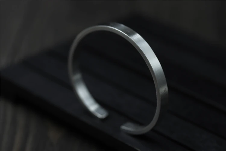 TB2ryMOdsCNZ1JjSZFHXXb.kVXa_!!2707552389