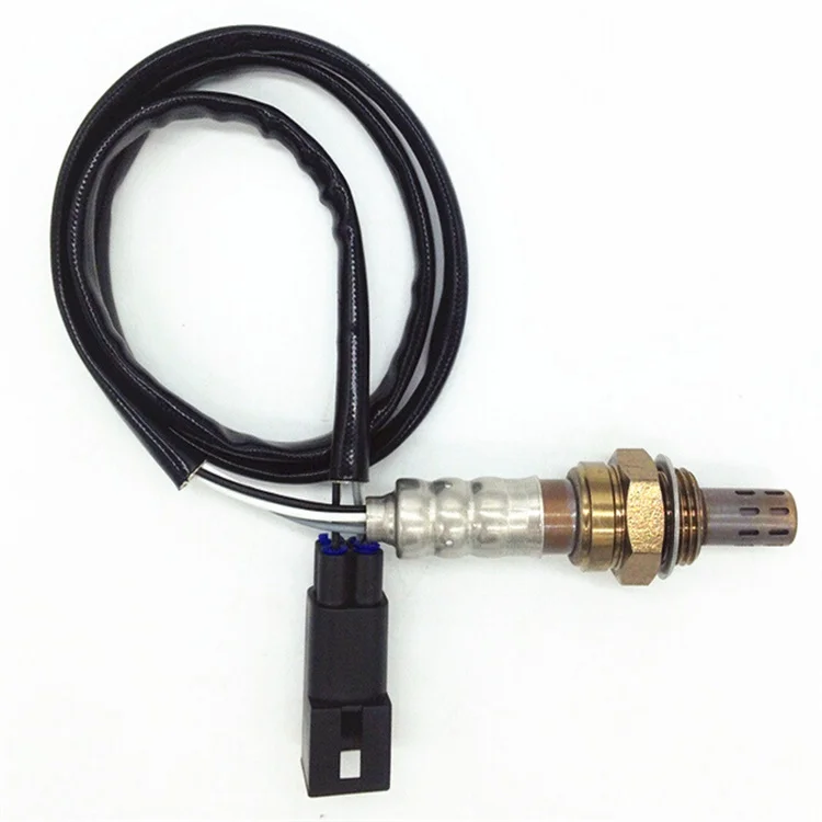 

SKTOO for Ford oxygen sensor OZA448-E55 oxygen sensor