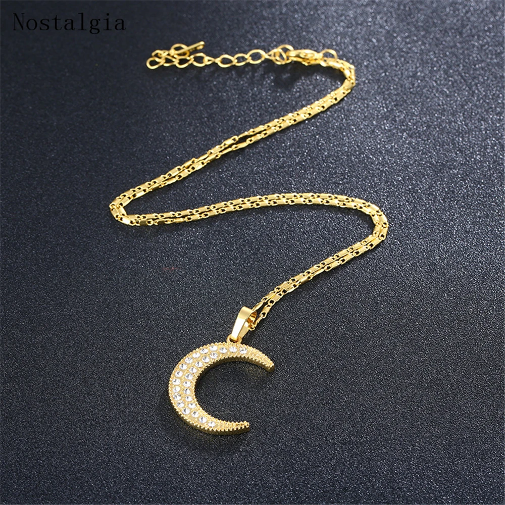 9024368958_227766977