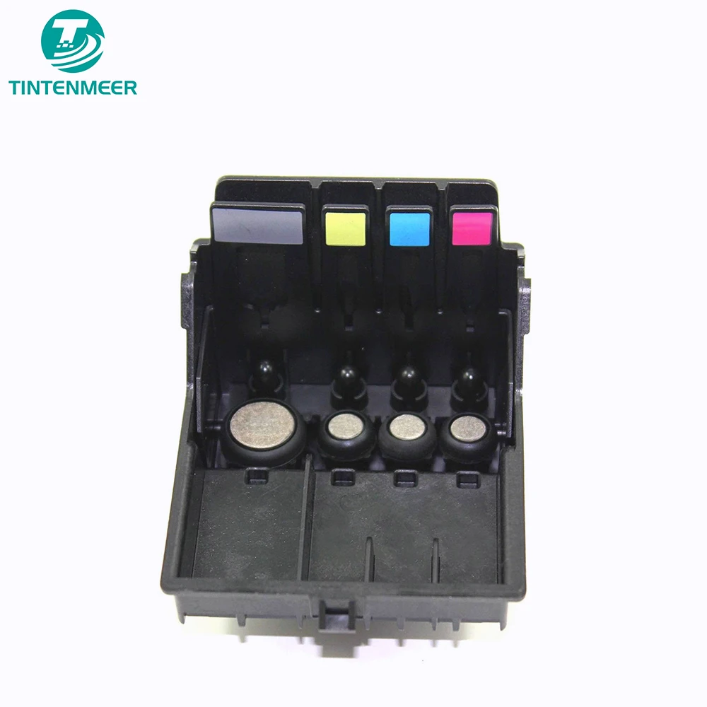 Tintenmeer 100 Compatible For Lexmark Pro705 Pro805 Pro901 Pro905 S301 S305 S405 S505 Printer Printhead - Printer Parts AliExpress