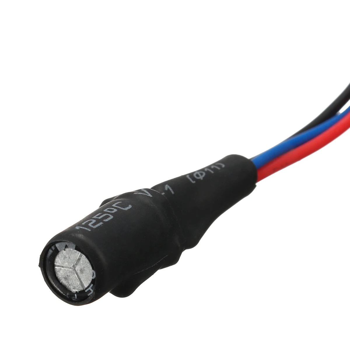 

Power Filters Reversing Rectifier Ballasts Solve Rear View Camera Ripple Splash Screen for Audi for SKODA