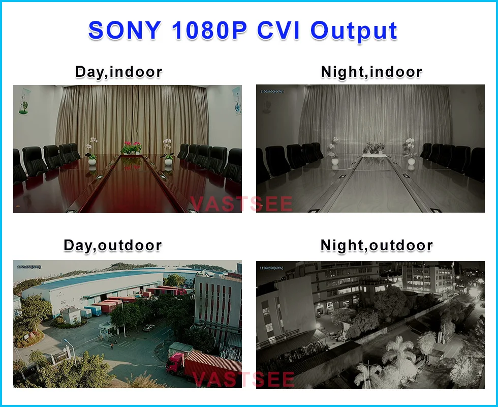 3231080CVI