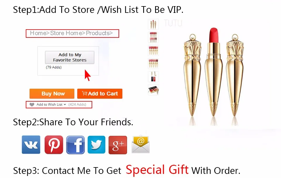 HTB1akXqPpXXXXaDaXXXq6xXFXXXx