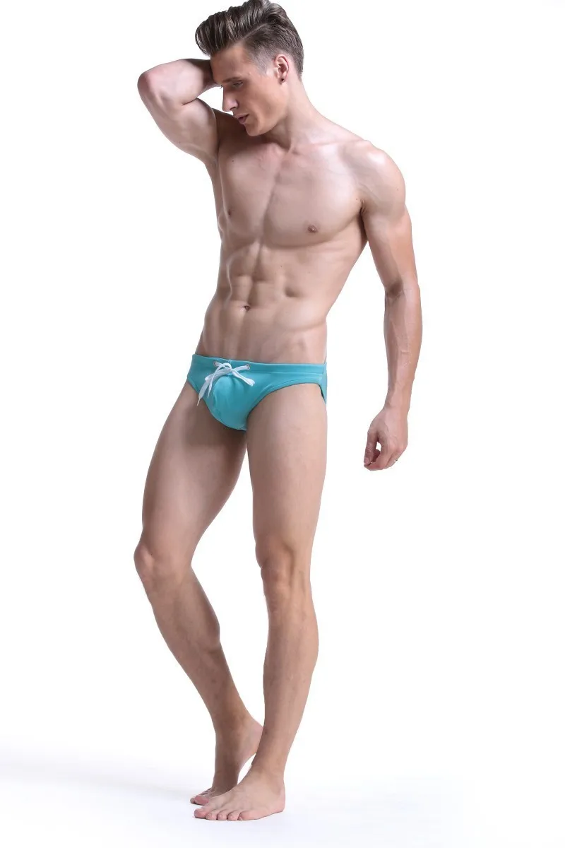 3422854893_1605400619