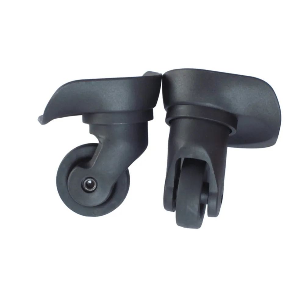 A23-Mute-Wheel-Suitcase-Luggage-Wheel-Trolley-Case-Wheel-Repair-Universal-Travel-Suitcase-Accessories-Luggage-Wheel (1)