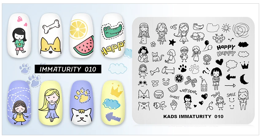 KADS-IMMATURITY--010