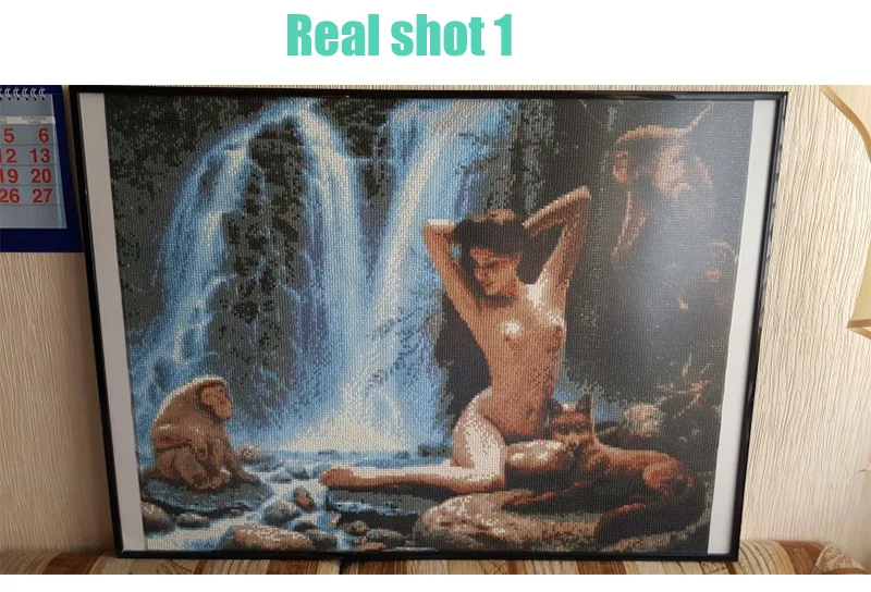-1