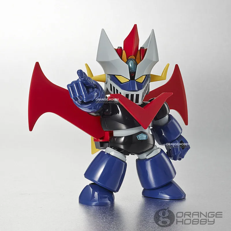 BANDAI-SDCSMZ0209