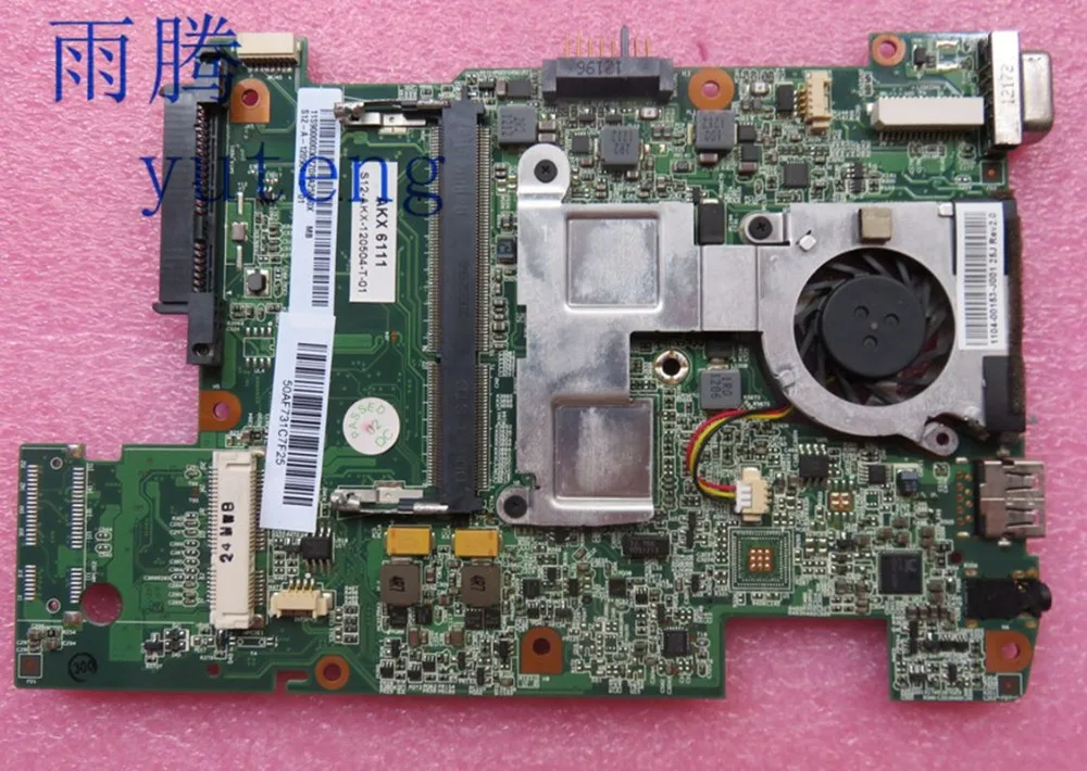Lenovo s110 аккумулятор