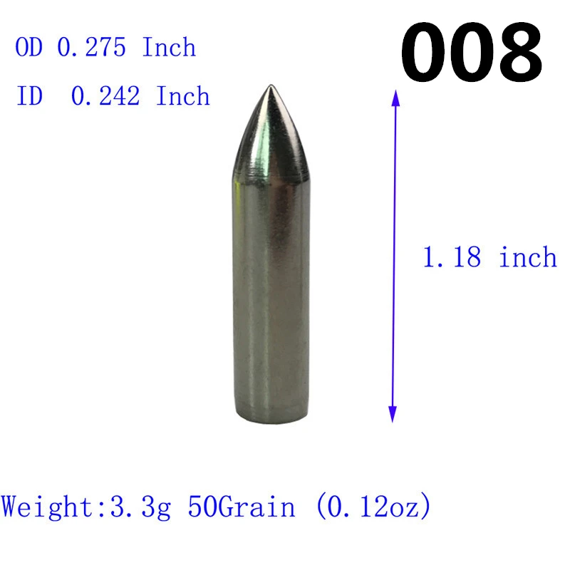 7-6 _