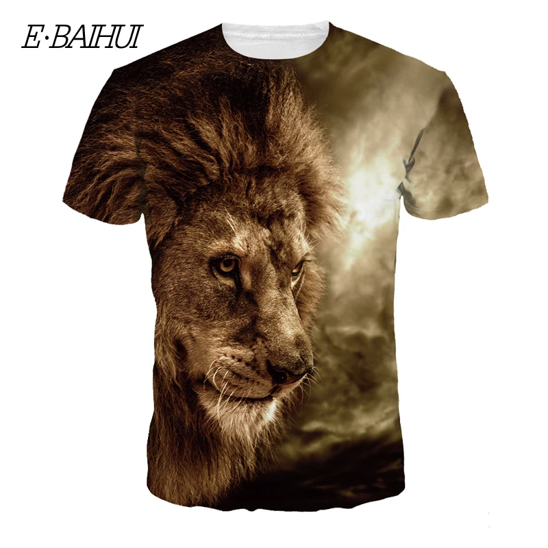 t shirt hudi