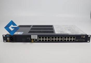 

Original ZTE MDU ZXA10 F832-24G XGPON Ethernet passive optical fiber access