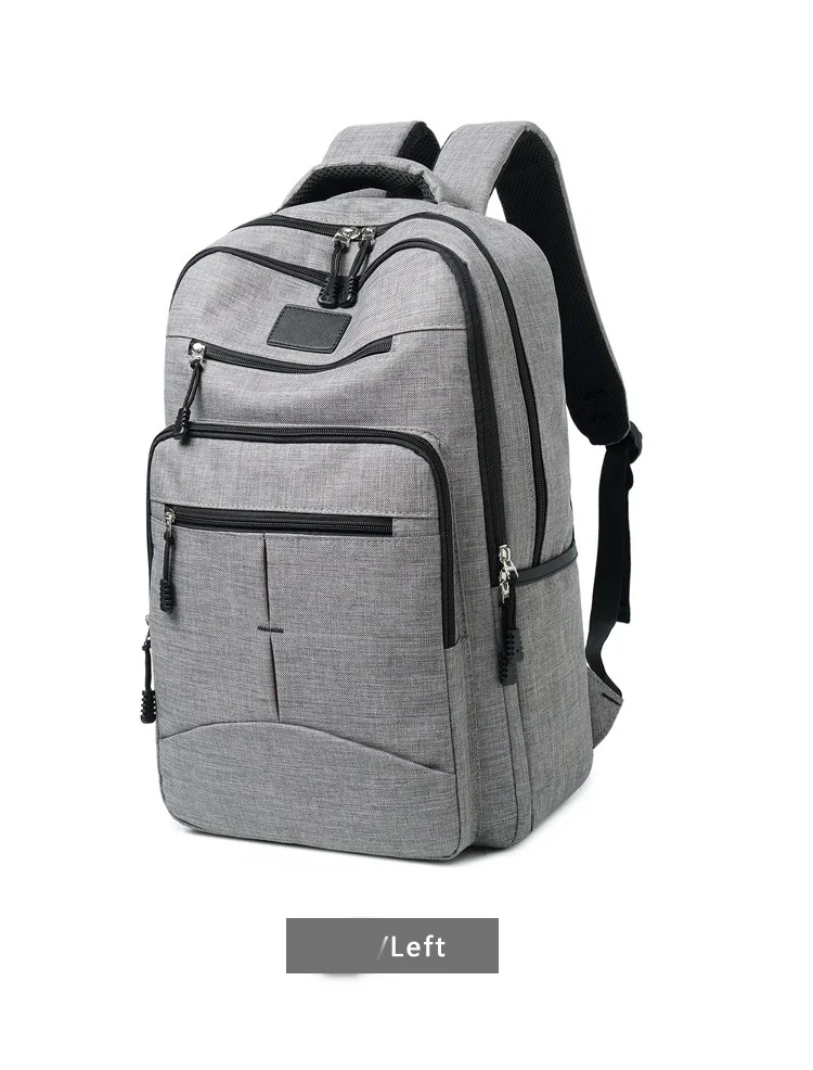 backpack (22)