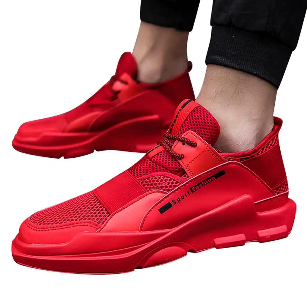 non slip tennis shoes womens