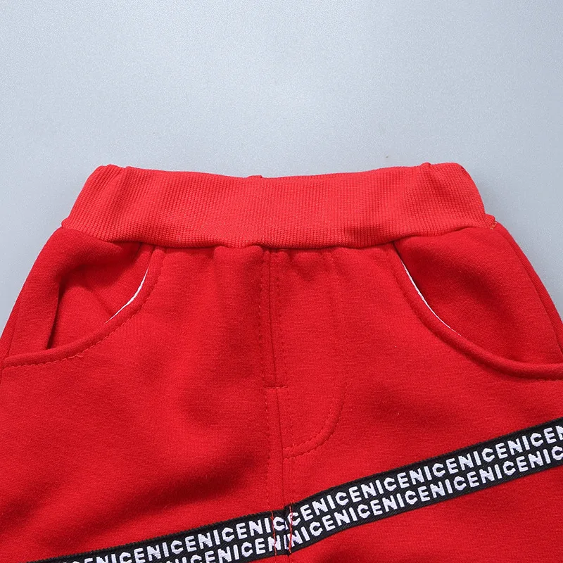 4981741684_123563804