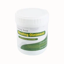 ATOMUS tatuaż odzyskiwanie skóry krem tatuaż uzdrowienie krem do naprawy wazelina Aftercare maści tatuaż tatuaż tatuaż tusz TSLM2(China)