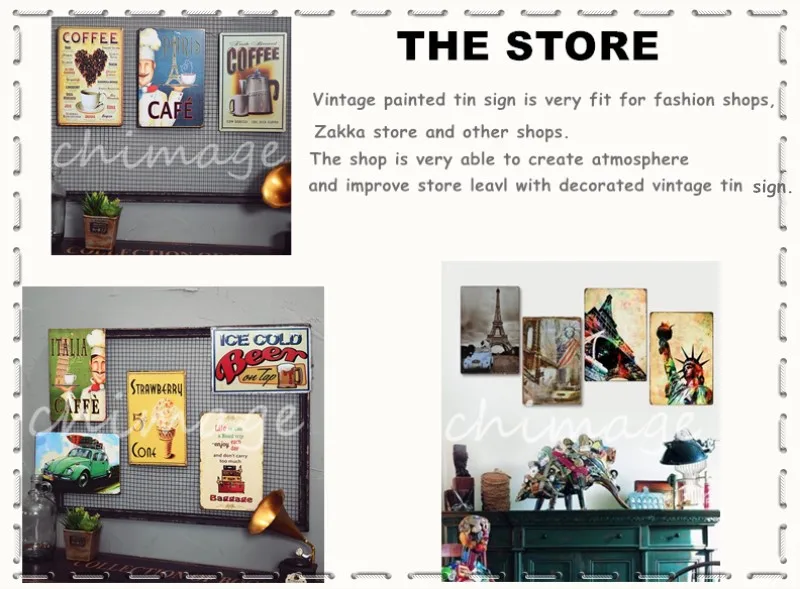 7shop