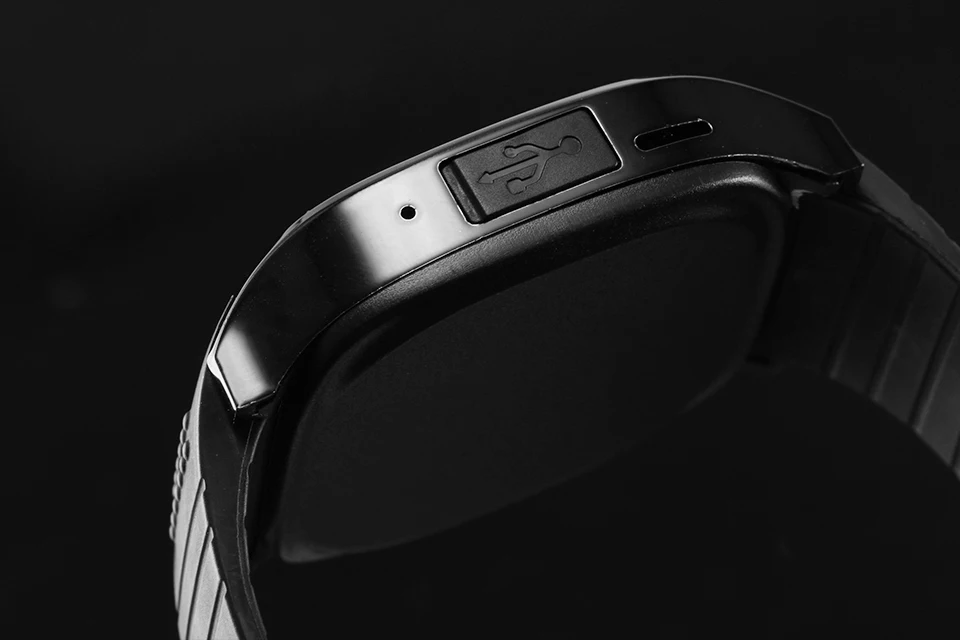 Смарт-часы для XiaoMi Redmi sony Motorola Cubot L17, Bluetooth, телефон, поддержка 2G, SIM, TF карта, циферблат, вызов, фитнес-трекер, умные часы